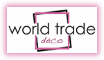 World Trade Déco